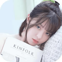 �����ռ�ȫ����������-�����ռ�Ȫȫ��������������v1.0.1