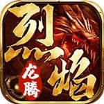 ������������Ԫ����(��δ����)-��������ˢԪ����v0.0.1