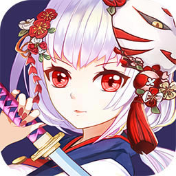 ������Լ�߱�������-������Լ�߱�������v2019.12.3