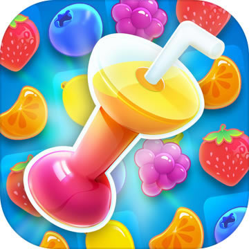 ʹֺԤԼ(δ)-ʹ׬ǮԤԼv0.5.0.6