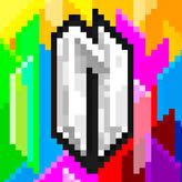 Naica Online����-Naica Online��Ϸ����v0.1.111