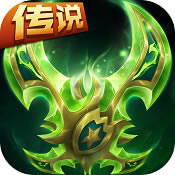 �籩�ٻ�ʦ�߱���-�籩�ٻ�ʦ�߱�������v1.0.0������