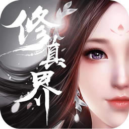 �������V��gm������-�������V����Ȩ������v1.0.0