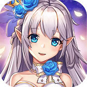 ����ѧԺ��ð������Ԫ��������v1.1.0.00730018