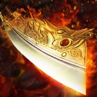 ����ɳ������ԤԼ(��δ����)-����ɳ����ϷԤԼv1.0