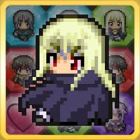 ����������������-�������������ƻ�������v1.2.5