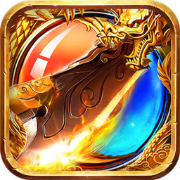 �����ֵܸ߱�������-�����ֵܸ߱��ʰ�����v1.0.0