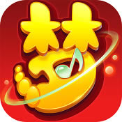 �λ��������ζ࿪������-�λ��������ζ࿪����������v1.395.0