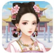 ������������(��δ����)-����������Ϸv1.0