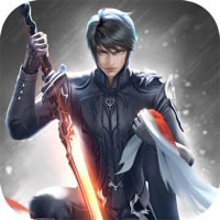 �齣Online����ԤԼ(��δ����)-�齣Online������ԤԼv2.4