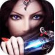 Ľ������������(��δ����)-Ľ����������Ϸv1.0