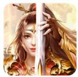 ���ٽ����½��������(��δ����)v1.0