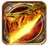 ����Ѫ����������(��δ����)-����Ѫ������v1.0