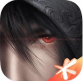 ѩӥ�����ֻ�������-ѩӥ����������������v2.3.23