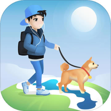 ǣŹȥϷ-ǣŹȥv101.0.1