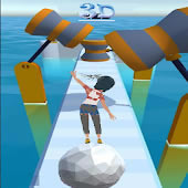 Roll Star-Roll StarϷv1.0