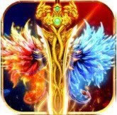 ��������ϻ���Ϸ(��δ����)-��������ϻ���׿��v1.1