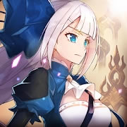 Knight������֮����Ϸ����v3.1.4