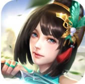 �����������Ϸ(��δ����)-�������������v1.0