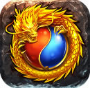 ɽ�����ڹ���׿��(��δ����)-ɽ�����ڹ��ֻ���v1.0