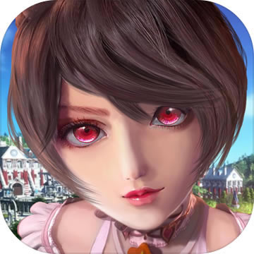 ���޴�½֮ʷ���˹�����Ϸ����v9.5.9