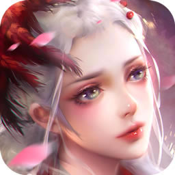 ǧ����OL�ۿ۷�����-ǧ����OL�ۿ۶�����v1.0