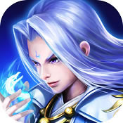 ����ս���ΰ�����-����սuc������v1.0.0