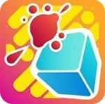 Color Artist 3DϷ-3dϷv0.93