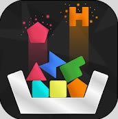 Pail FitϷ-Pail Fitv2.3