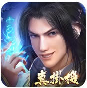 �����˲�����������-�����˲�����Ϸ����v1.0.5