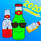 Bottle Tap 2020Ϸ-Bottle Tap 2020v0.2