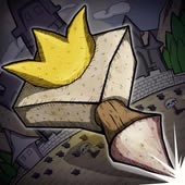 Rockers׿-RockersϷv0.1.5