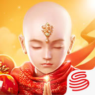 ��ħ��ů���̻�������-��ħ����������������v1.4.21