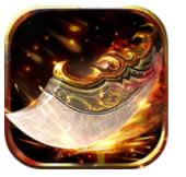 ������;��������-������;����v246.0.0