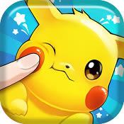 ����˫����������ʯ������-����˫����ˢ��ʯ������v1.0.2