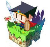 Detektif Kerajaan��������-Detektif Kerajaan��Ϸ����v1.0