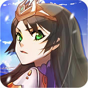 ��ʿ����Լ���ΰ�����-��ʿ����Լuc������v2.1.69