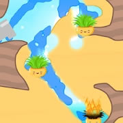 Dig This WaterϷv1.0