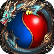 ���������߱�������-���������߱���������v1.0