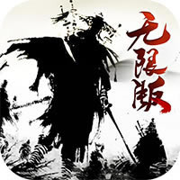 ���𽣾����ް���������-���𽣾����ް���Ϸ����v1.0.0