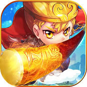 ���鴫˵��������(��δ����)-���鴫˵������Ϸv1.0.0