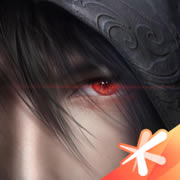 ѩӥ������Ϸ���°汾v2.3.23