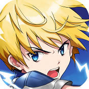 СС��ʿ������ʯ������-СС��ʿˢ��ʯ������v1.0