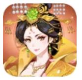 Ů�ʴ�������(��δ����)-Ů�ʴ���v1.0