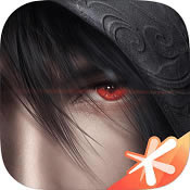 ѩӥ�������ΰ�װ��v2.3.23