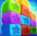 ǺԤԼ(δ)-׬ǮԤԼv1.0.1