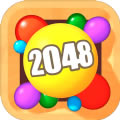 20483D޹-20483dv1.0.6