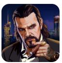 �ƽ�֮����Ϸ����-�ƽ�֮������v1.0