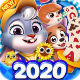 ֽ2020-ֽ2020Ϸv1.0.2