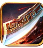 ̫���ཱ�ѩ��Ϸ(��δ����)-̫���ཱ�ѩ����v1.0